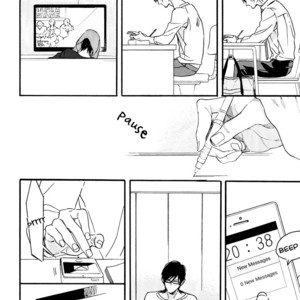 [MEGU Iroha] Soukyoku [Eng] {FB+MBE+Hoshi} – Gay Comics image 129.jpg