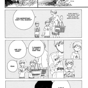 [MEGU Iroha] Soukyoku [Eng] {FB+MBE+Hoshi} – Gay Comics image 137.jpg