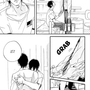 [MEGU Iroha] Soukyoku [Eng] {FB+MBE+Hoshi} – Gay Comics image 144.jpg