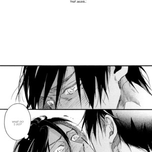[MEGU Iroha] Soukyoku [Eng] {FB+MBE+Hoshi} – Gay Comics image 153.jpg