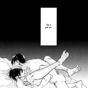 [MEGU Iroha] Soukyoku [Eng] {FB+MBE+Hoshi} – Gay Comics image 154.jpg
