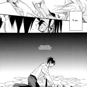 [MEGU Iroha] Soukyoku [Eng] {FB+MBE+Hoshi} – Gay Comics image 156.jpg