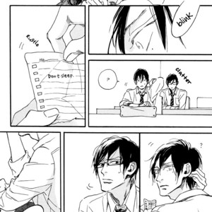 [MEGU Iroha] Soukyoku [Eng] {FB+MBE+Hoshi} – Gay Comics image 166.jpg