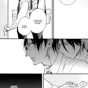 [MEGU Iroha] Soukyoku [Eng] {FB+MBE+Hoshi} – Gay Comics image 169.jpg