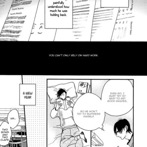 [MEGU Iroha] Soukyoku [Eng] {FB+MBE+Hoshi} – Gay Comics image 171.jpg