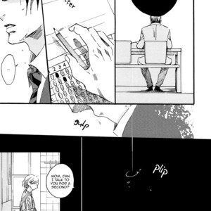 [MEGU Iroha] Soukyoku [Eng] {FB+MBE+Hoshi} – Gay Comics image 175.jpg