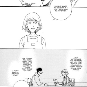 [MEGU Iroha] Soukyoku [Eng] {FB+MBE+Hoshi} – Gay Comics image 187.jpg