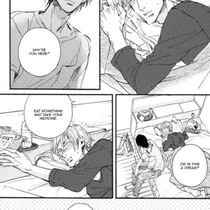 [MEGU Iroha] Soukyoku [Eng] {FB+MBE+Hoshi} – Gay Comics image 199.jpg