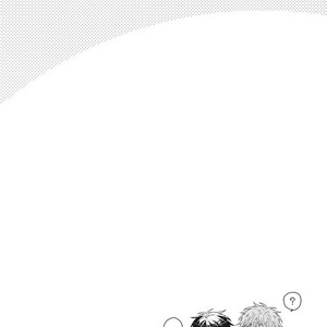 [YOSHIO Akira] Akai Ito no Shikkou Yuuyo [Eng] – Gay Comics image 041.jpg