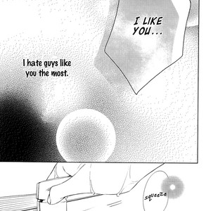 [SUSUKI Sonoichi] Kore ga Koi na Wake ga Nai (update c.3) [Eng] – Gay Comics image 100.jpg