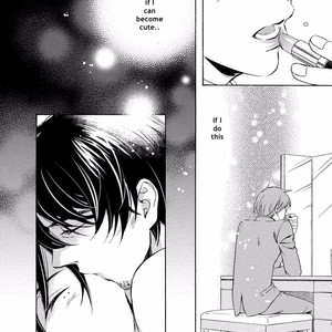 [AKANE Haru] Yandere Hitotsu Yane no Shita [Eng] – Gay Comics image 168.jpg