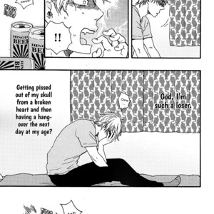 [YAMAMOTO Kotetsuko] Toritan (update c.12) [Eng] – Gay Comics image 109.jpg