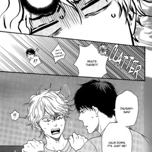 [YAMAMOTO Kotetsuko] Toritan (update c.12) [Eng] – Gay Comics image 113.jpg