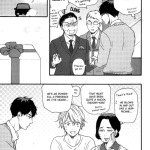 [YAMAMOTO Kotetsuko] Toritan (update c.12) [Eng] – Gay Comics image 163.jpg