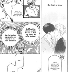 [YAMAMOTO Kotetsuko] Toritan (update c.12) [Eng] – Gay Comics image 197.jpg