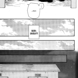 [YAMAMOTO Kotetsuko] Toritan (update c.12) [Eng] – Gay Comics image 227.jpg