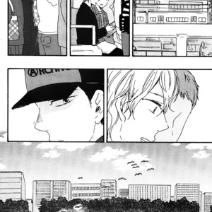 [YAMAMOTO Kotetsuko] Toritan (update c.12) [Eng] – Gay Comics image 243.jpg