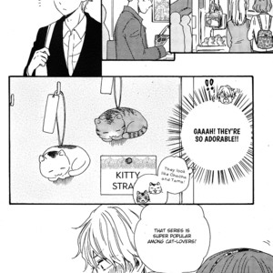[YAMAMOTO Kotetsuko] Toritan (update c.12) [Eng] – Gay Comics image 245.jpg