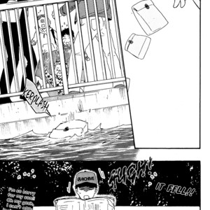 [YAMAMOTO Kotetsuko] Toritan (update c.12) [Eng] – Gay Comics image 250.jpg