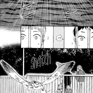 [YAMAMOTO Kotetsuko] Toritan (update c.12) [Eng] – Gay Comics image 255.jpg