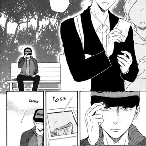 [YAMAMOTO Kotetsuko] Toritan (update c.12) [Eng] – Gay Comics image 259.jpg
