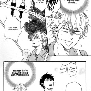[YAMAMOTO Kotetsuko] Toritan (update c.12) [Eng] – Gay Comics image 276.jpg