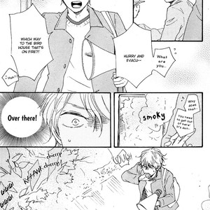 [YAMAMOTO Kotetsuko] Toritan (update c.12) [Eng] – Gay Comics image 285.jpg