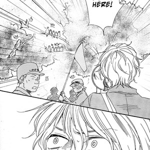 [YAMAMOTO Kotetsuko] Toritan (update c.12) [Eng] – Gay Comics image 286.jpg