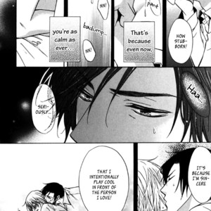 [KANDA Neko] Itoshi Koishi Kimi dake ni (update c.5) [Eng] – Gay Comics image 125.jpg