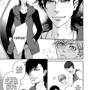 [HASHIBA Mizu] Harami Bara (update c.4) [Eng] {NNN Scans} – Gay Comics image 044.jpg