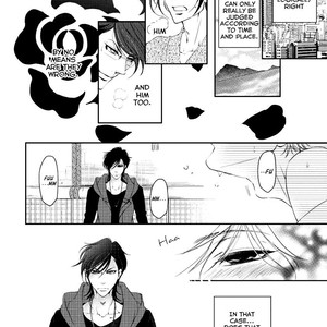 [HASHIBA Mizu] Harami Bara (update c.4) [Eng] {NNN Scans} – Gay Comics image 047.jpg