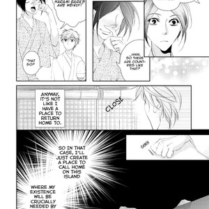 [HASHIBA Mizu] Harami Bara (update c.4) [Eng] {NNN Scans} – Gay Comics image 053.jpg