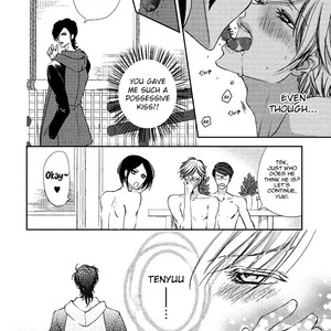 [HASHIBA Mizu] Harami Bara (update c.4) [Eng] {NNN Scans} – Gay Comics image 062.jpg