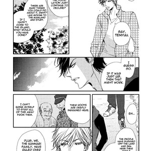 [HASHIBA Mizu] Harami Bara (update c.4) [Eng] {NNN Scans} – Gay Comics image 071.jpg