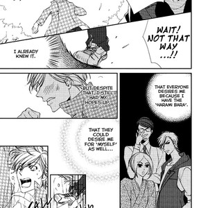 [HASHIBA Mizu] Harami Bara (update c.4) [Eng] {NNN Scans} – Gay Comics image 075.jpg