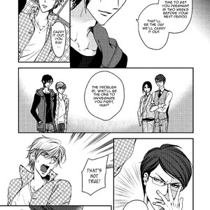 [HASHIBA Mizu] Harami Bara (update c.4) [Eng] {NNN Scans} – Gay Comics image 088.jpg