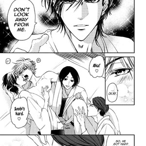 [HASHIBA Mizu] Harami Bara (update c.4) [Eng] {NNN Scans} – Gay Comics image 098.jpg