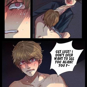 [Dong Ye] Hate You, Love You (update c.14-30) [Eng] – Gay Comics image 021.jpg