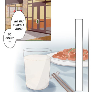 [Dong Ye] Hate You, Love You (update c.14-30) [Eng] – Gay Comics image 146.jpg