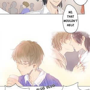 [Dong Ye] Hate You, Love You (update c.14-30) [Eng] – Gay Comics image 147.jpg