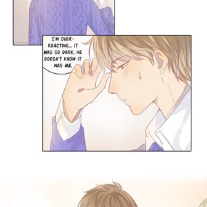 [Dong Ye] Hate You, Love You (update c.14-30) [Eng] – Gay Comics image 148.jpg