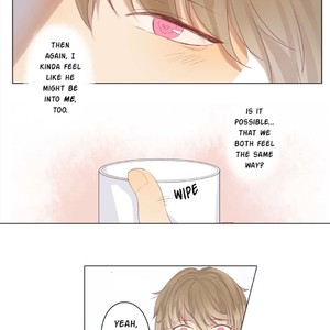 [Dong Ye] Hate You, Love You (update c.14-30) [Eng] – Gay Comics image 149.jpg