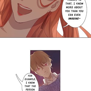 [Dong Ye] Hate You, Love You (update c.14-30) [Eng] – Gay Comics image 178.jpg