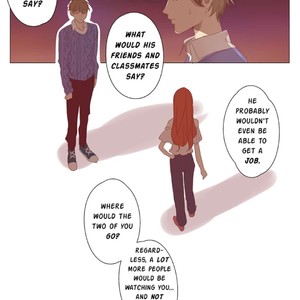 [Dong Ye] Hate You, Love You (update c.14-30) [Eng] – Gay Comics image 179.jpg