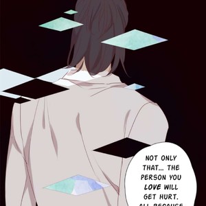 [Dong Ye] Hate You, Love You (update c.14-30) [Eng] – Gay Comics image 181.jpg
