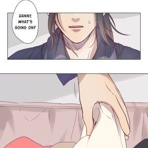 [Dong Ye] Hate You, Love You (update c.14-30) [Eng] – Gay Comics image 206.jpg