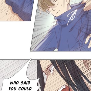 [Dong Ye] Hate You, Love You (update c.14-30) [Eng] – Gay Comics image 213.jpg