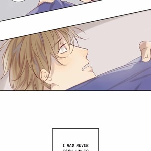 [Dong Ye] Hate You, Love You (update c.14-30) [Eng] – Gay Comics image 216.jpg