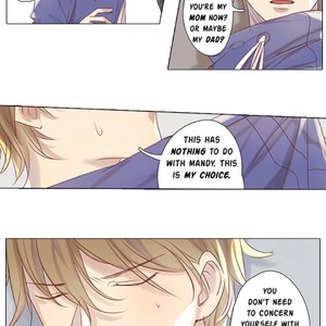 [Dong Ye] Hate You, Love You (update c.14-30) [Eng] – Gay Comics image 217.jpg