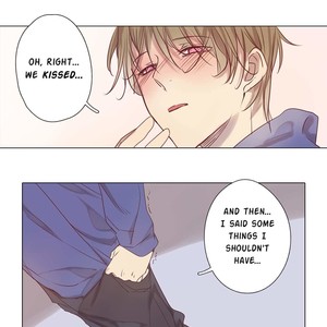 [Dong Ye] Hate You, Love You (update c.14-30) [Eng] – Gay Comics image 232.jpg